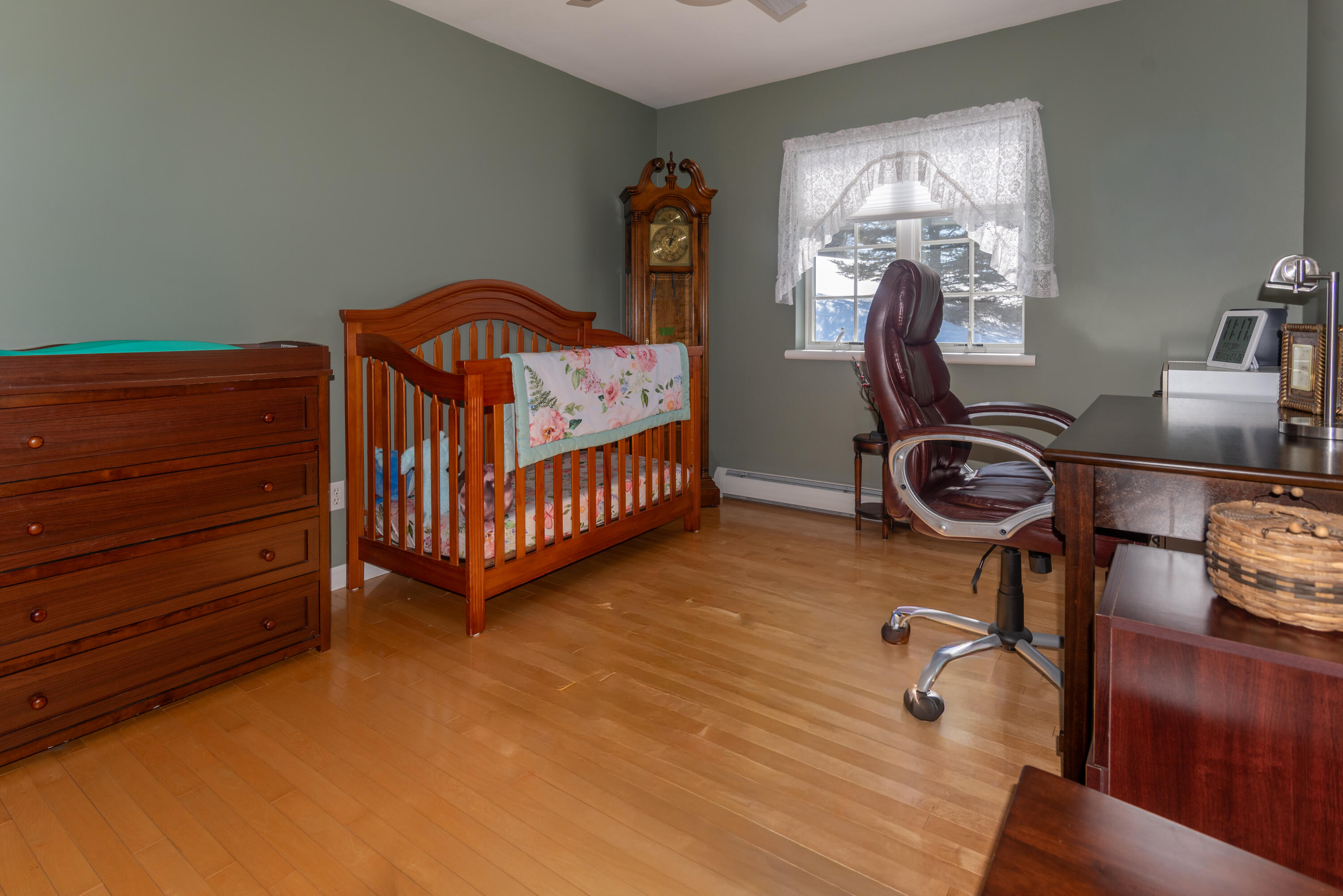 222 Gagnon Road Madawaska ME 04756