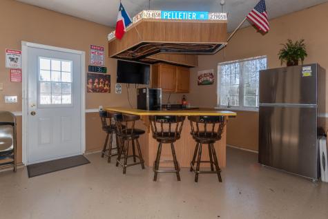 222 Gagnon Road Madawaska ME 04756