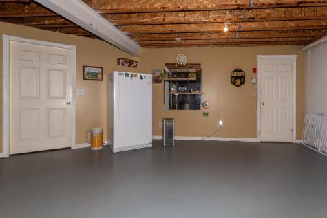 222 Gagnon Road Madawaska ME 04756
