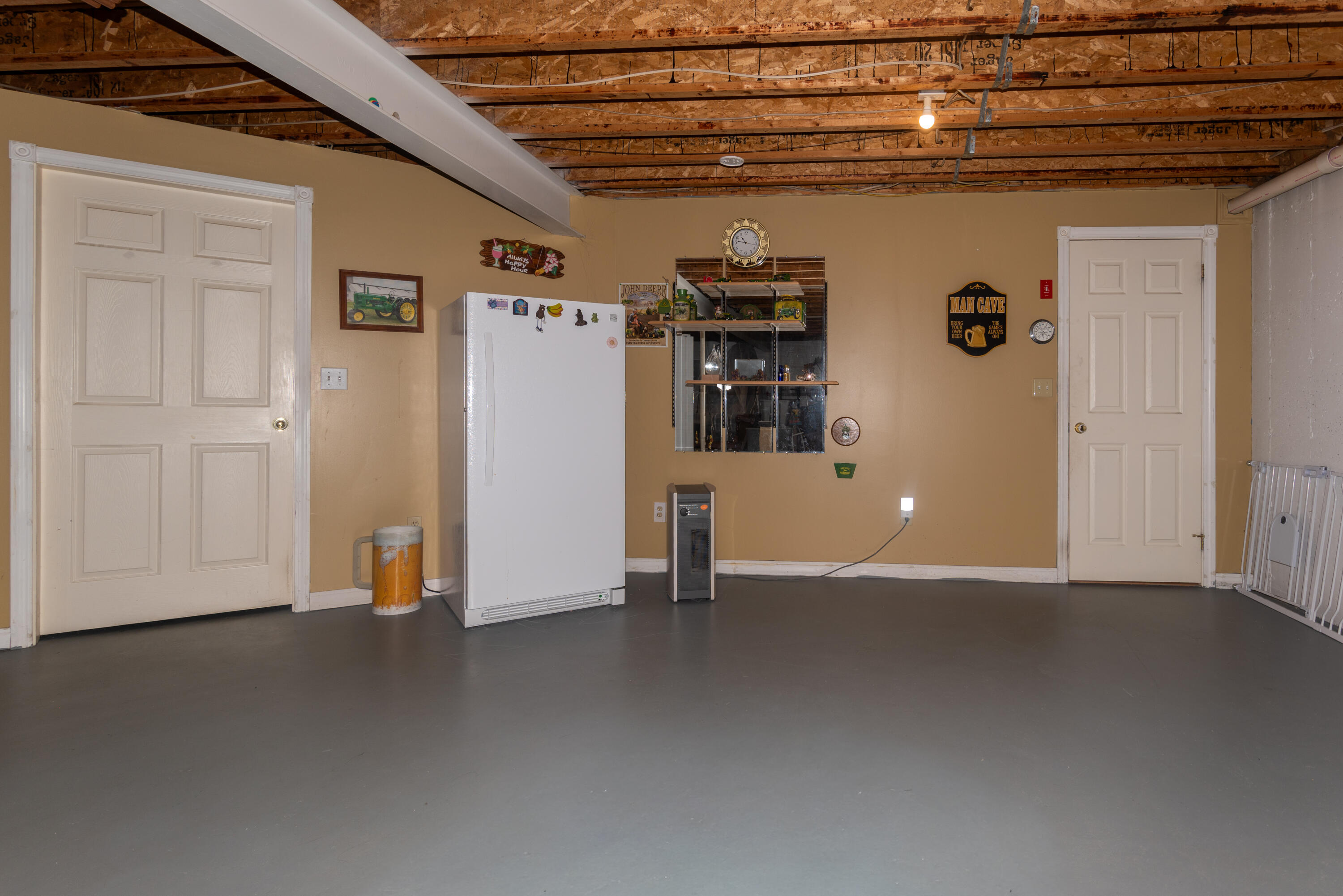 222 Gagnon Road Madawaska ME 04756