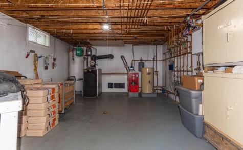 222 Gagnon Road Madawaska ME 04756