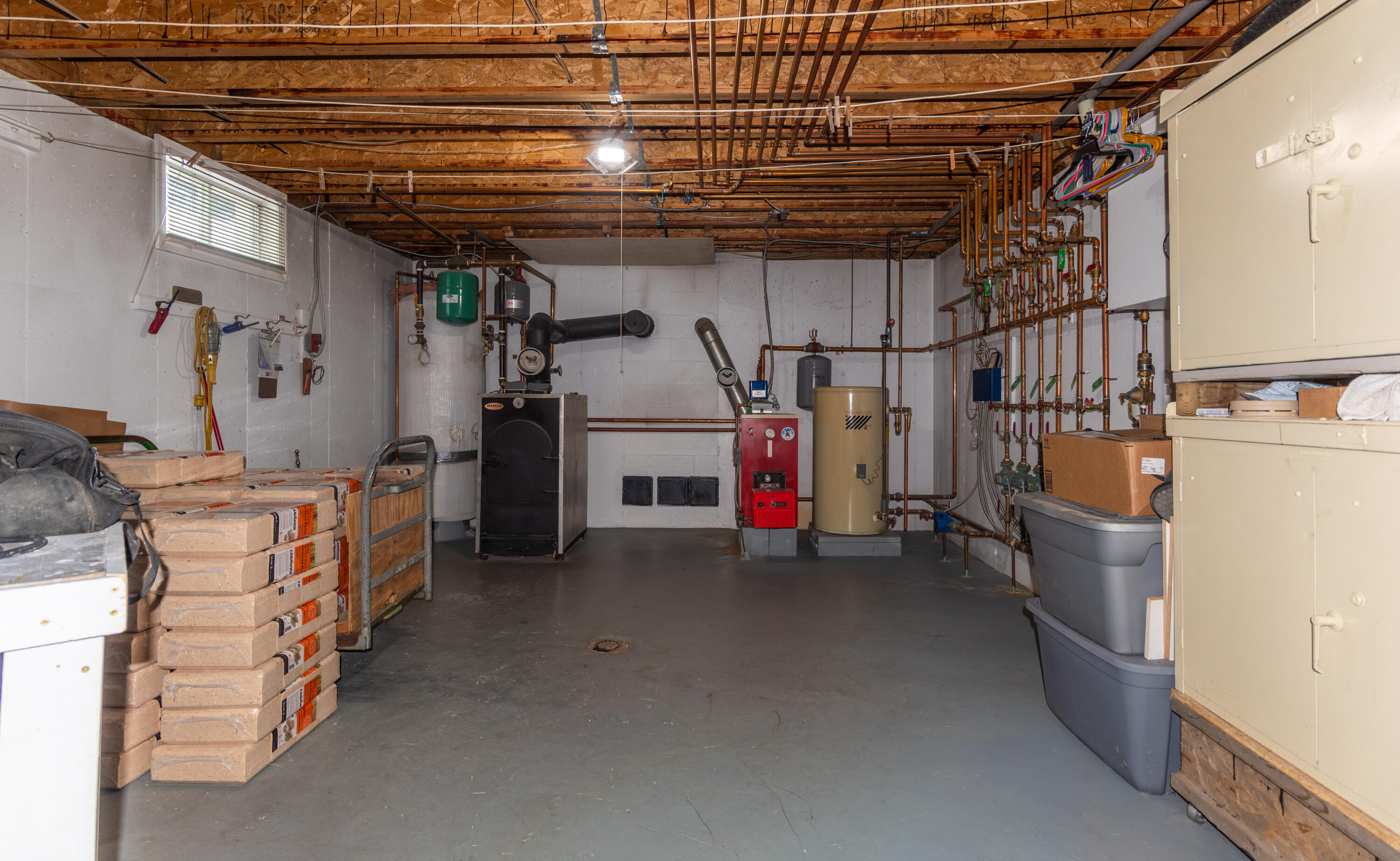 222 Gagnon Road Madawaska ME 04756