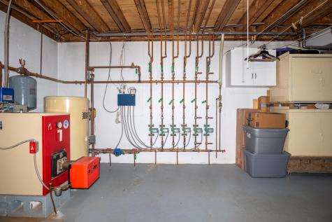 222 Gagnon Road Madawaska ME 04756