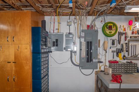 222 Gagnon Road Madawaska ME 04756