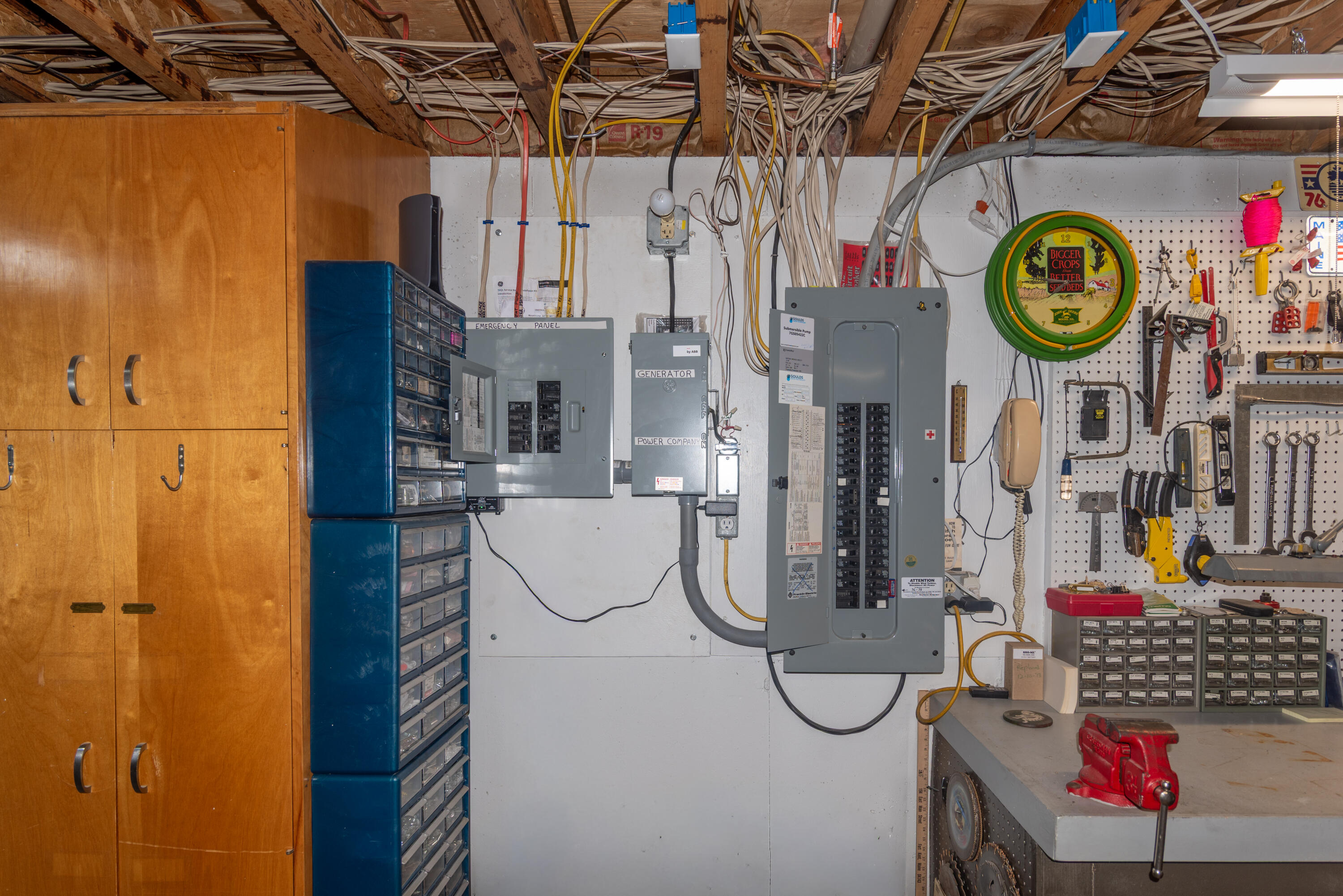 222 Gagnon Road Madawaska ME 04756