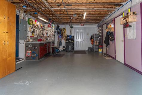 222 Gagnon Road Madawaska ME 04756