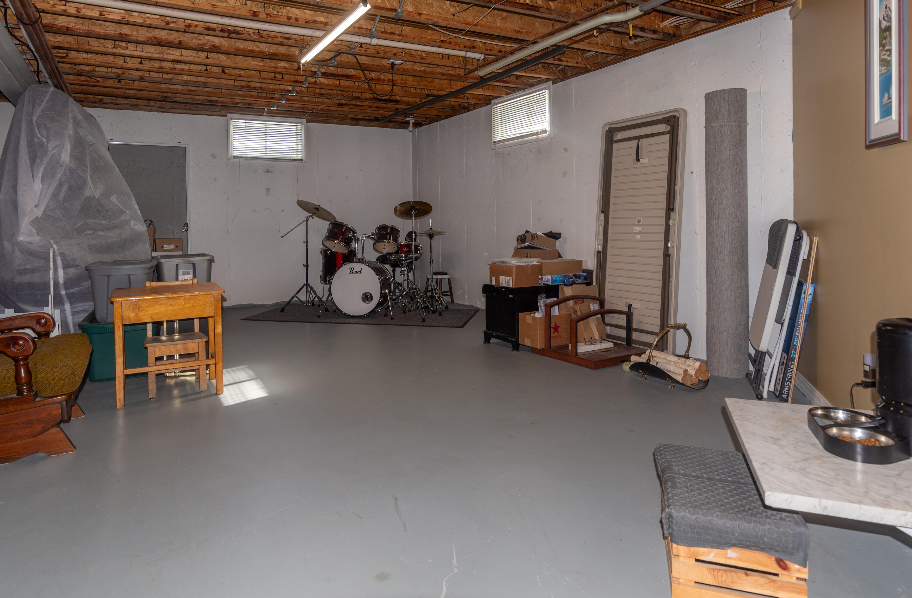 222 Gagnon Road Madawaska ME 04756