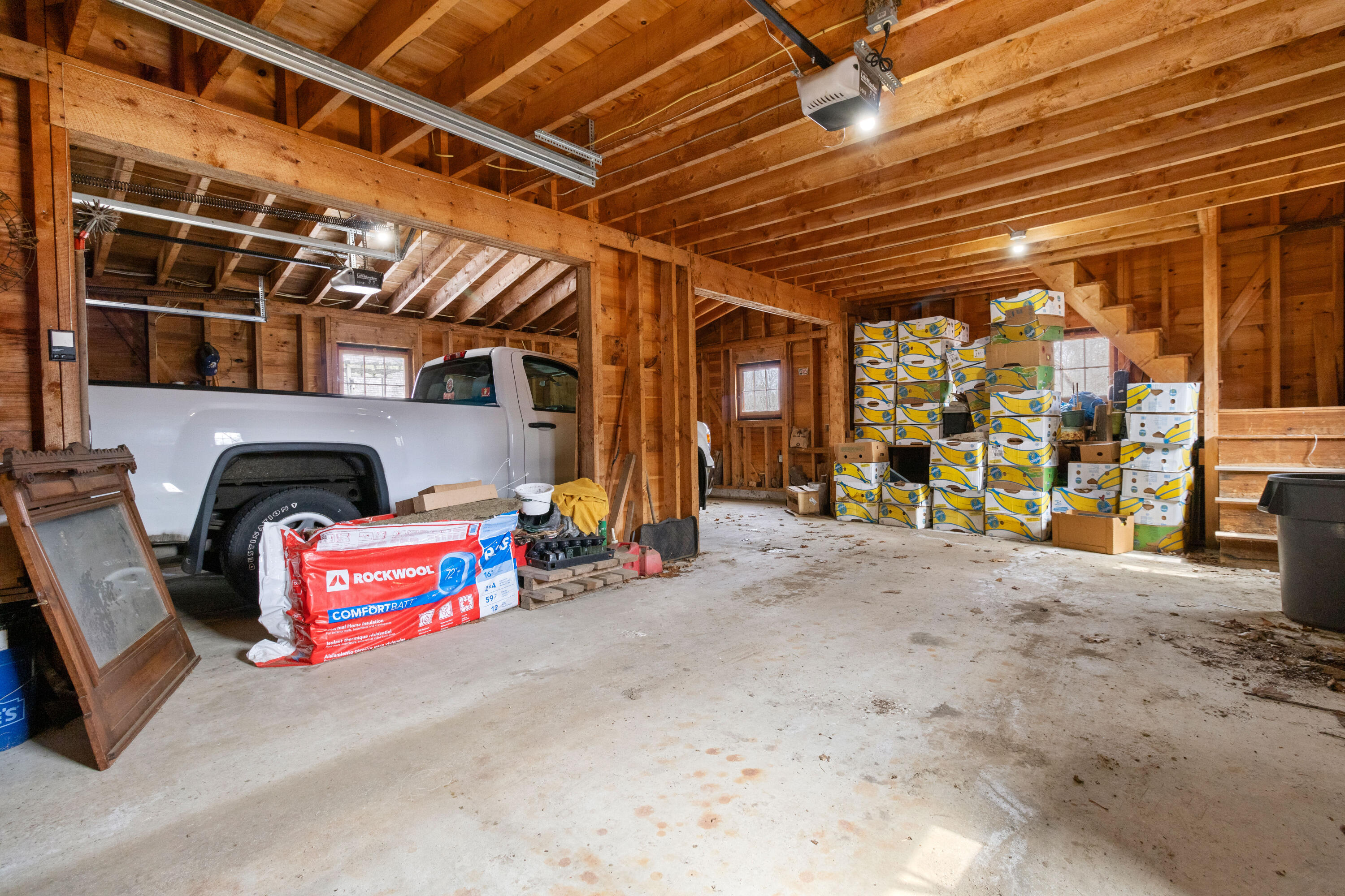 1801 Washington Road Waldoboro ME 04572