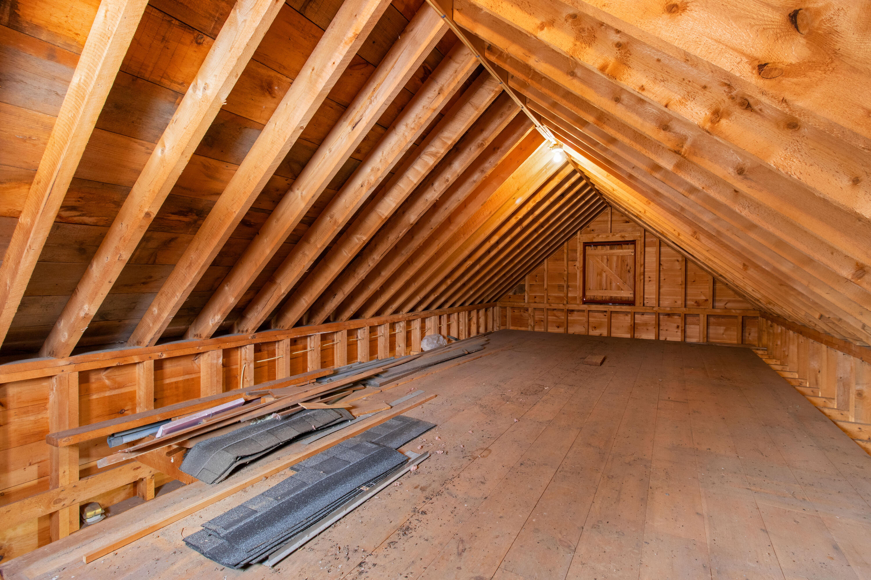 1801 Washington Road Waldoboro ME 04572