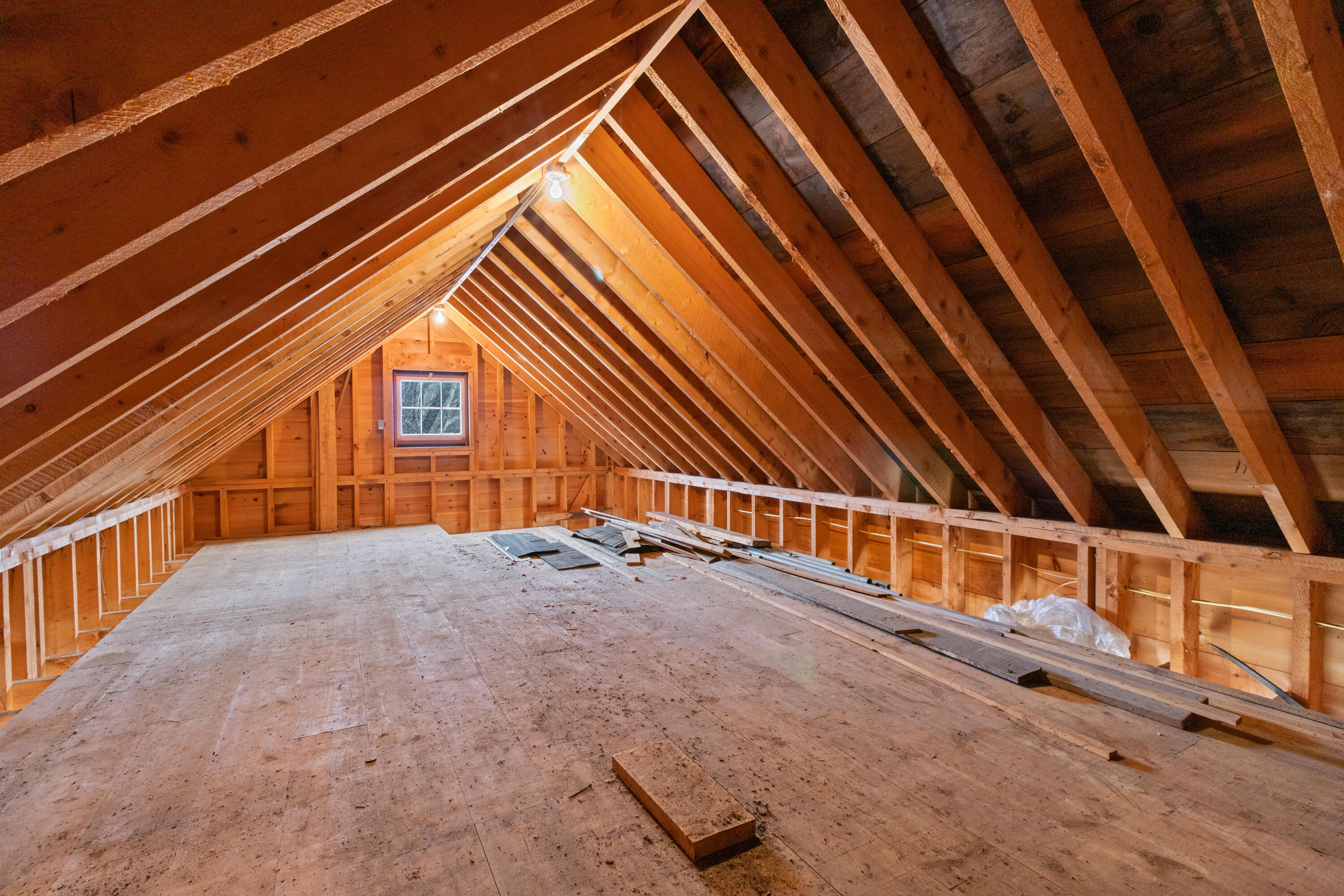 1801 Washington Road Waldoboro ME 04572