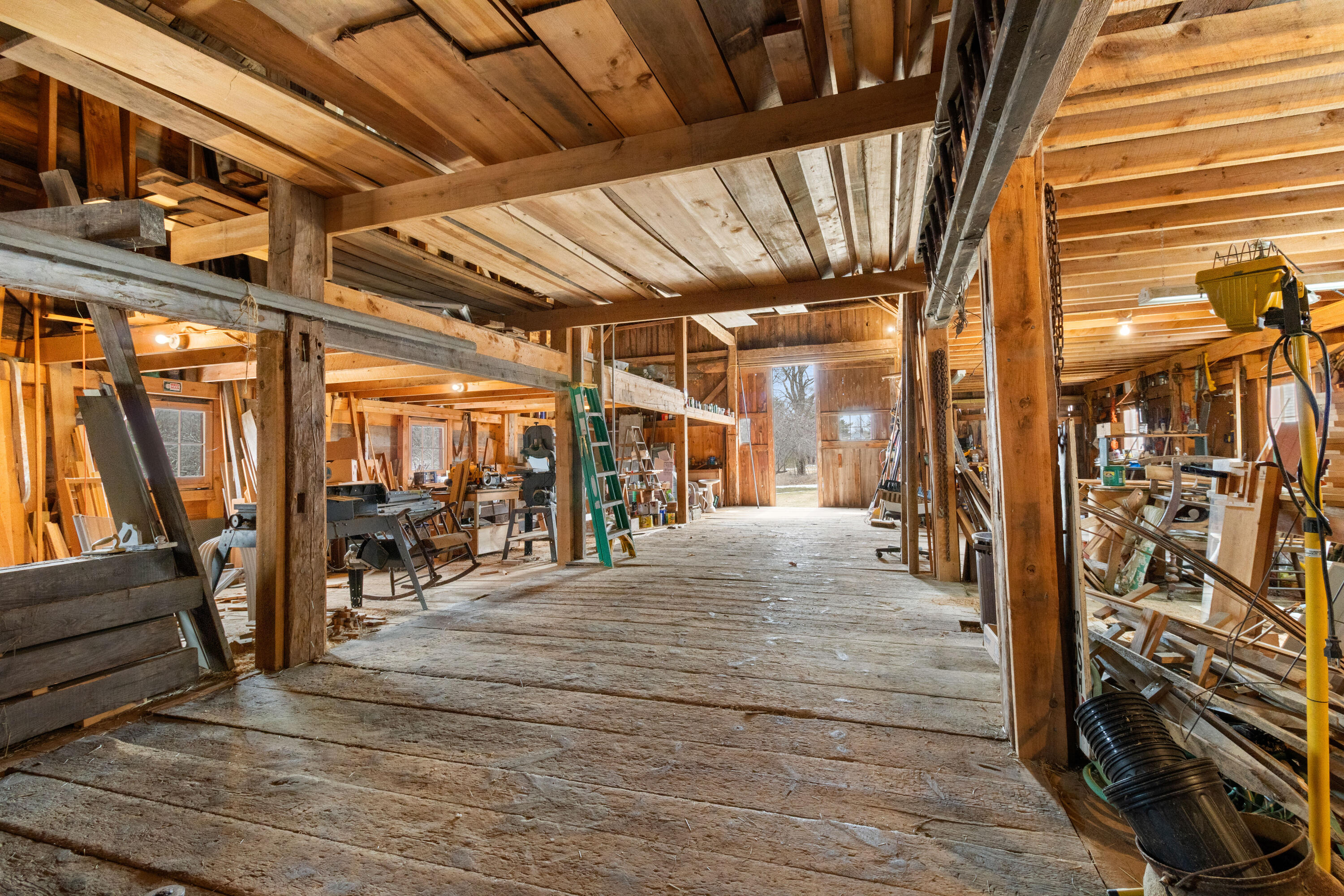 1801 Washington Road Waldoboro ME 04572