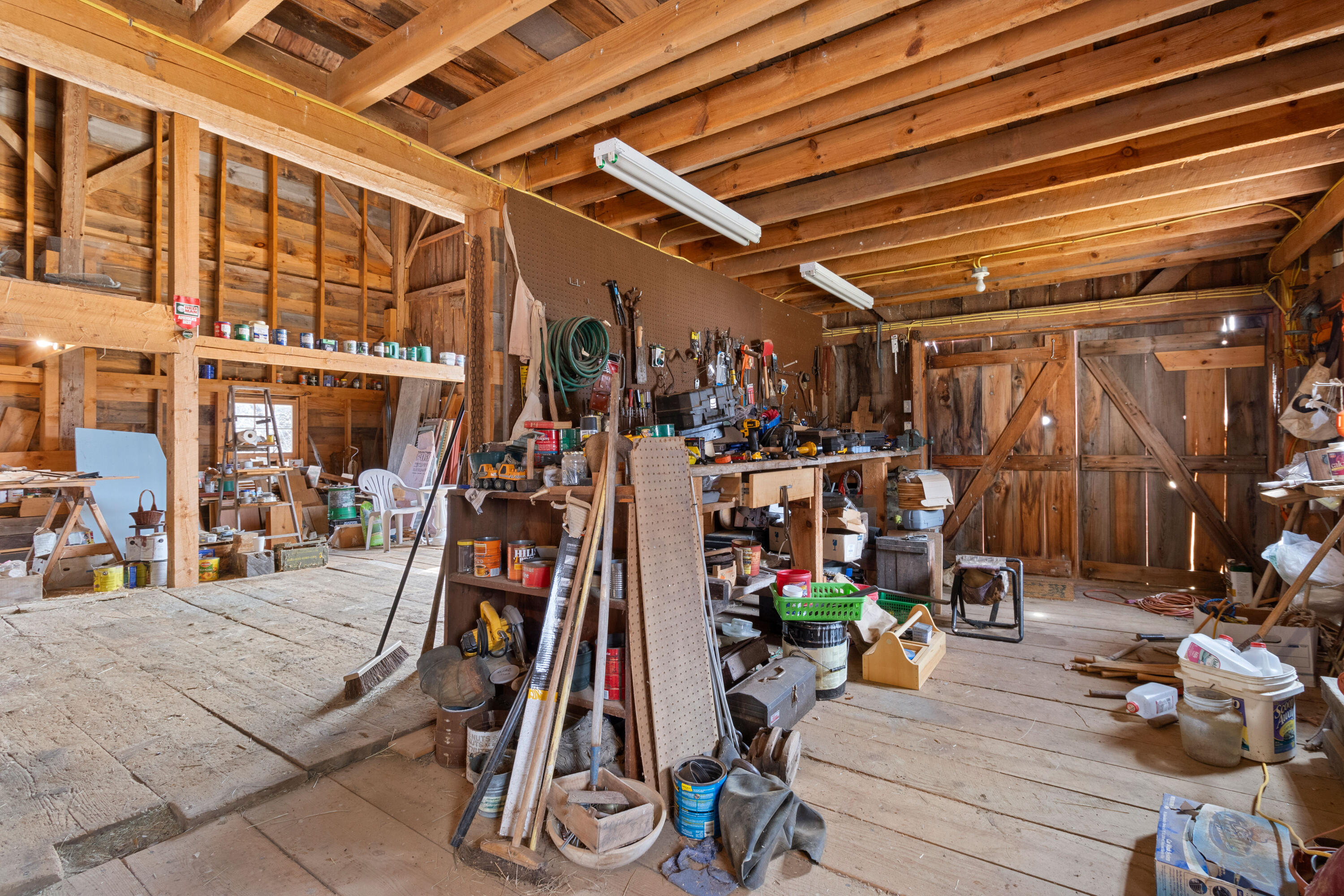 1801 Washington Road Waldoboro ME 04572