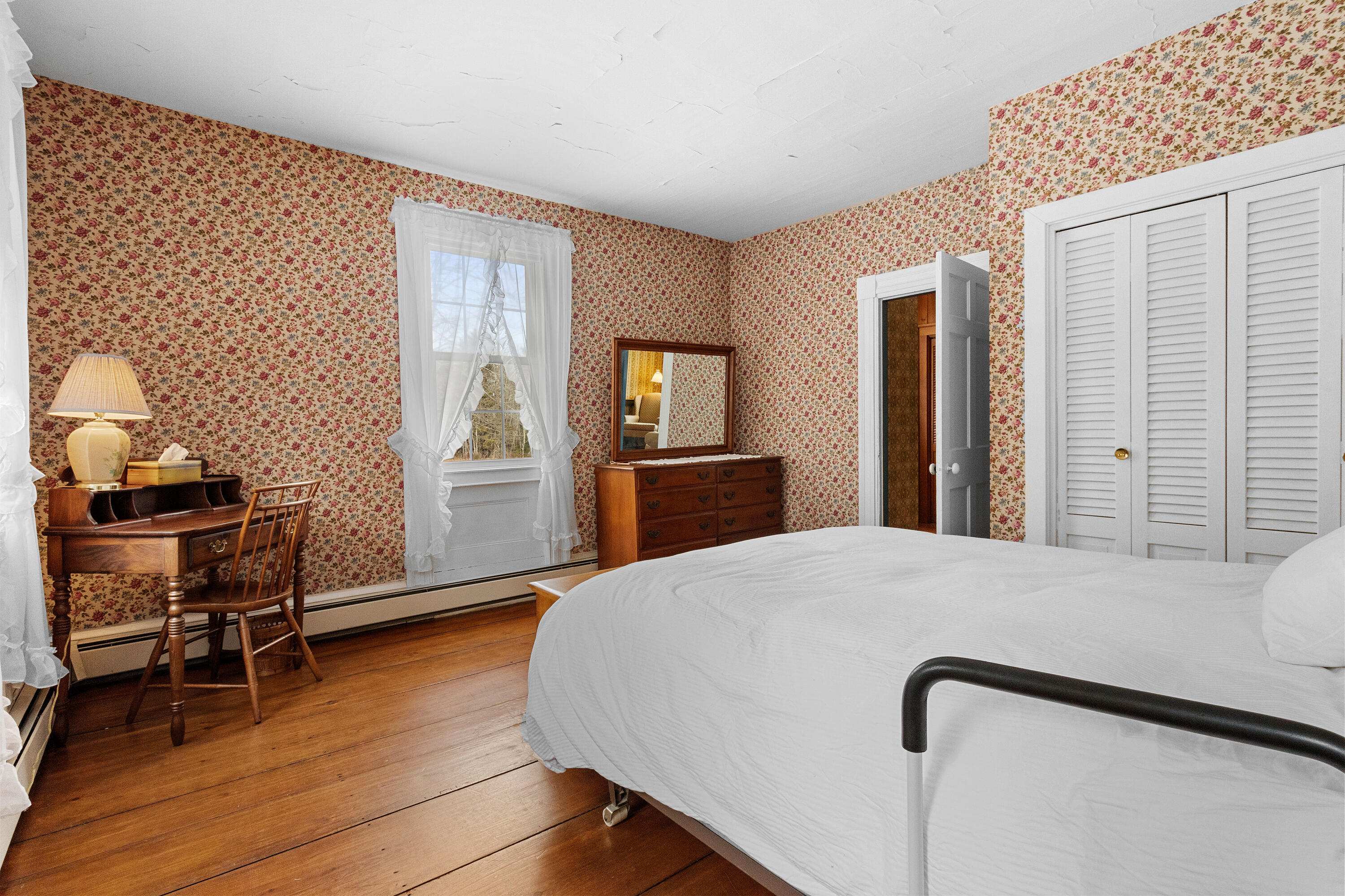 1801 Washington Road Waldoboro ME 04572