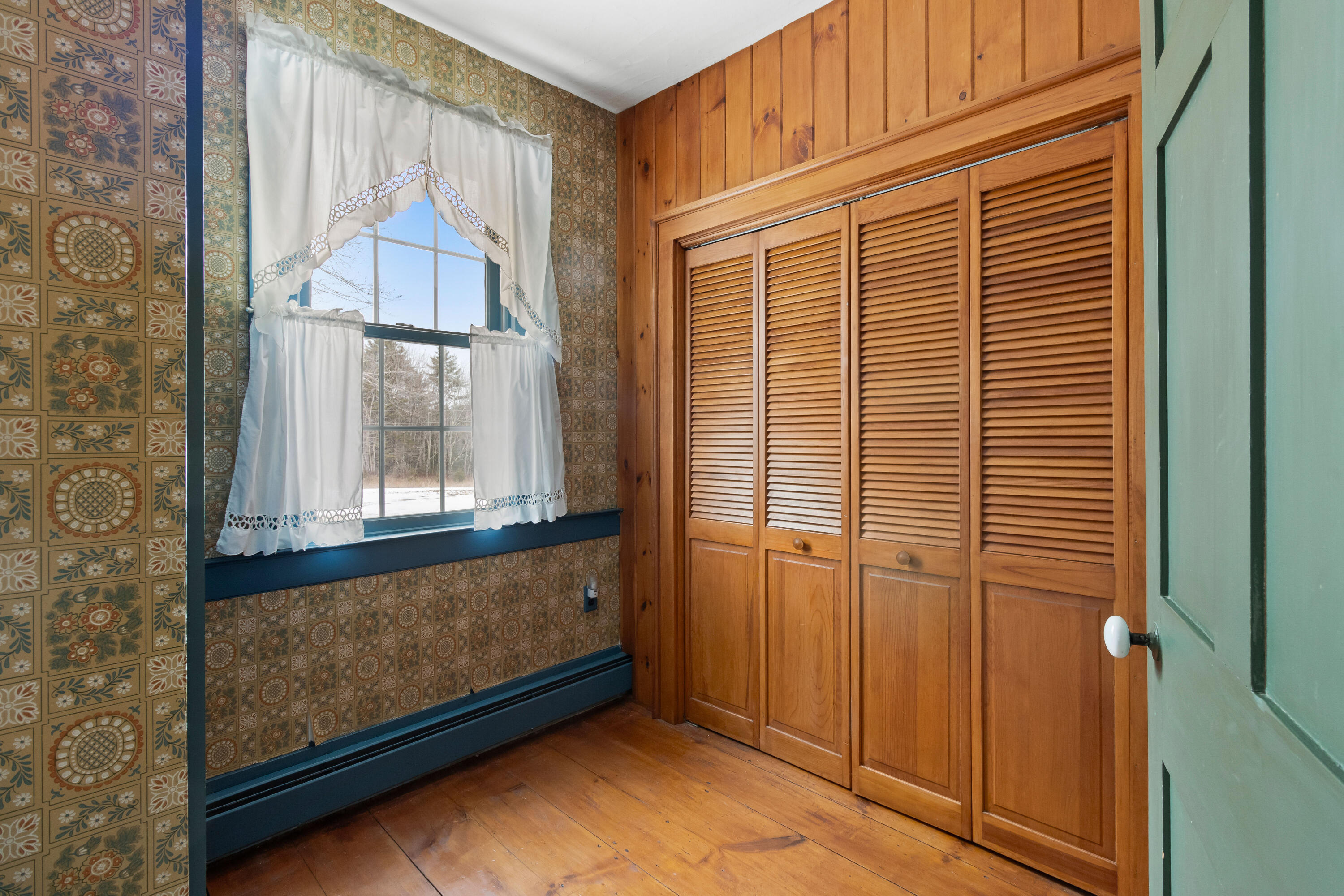 1801 Washington Road Waldoboro ME 04572