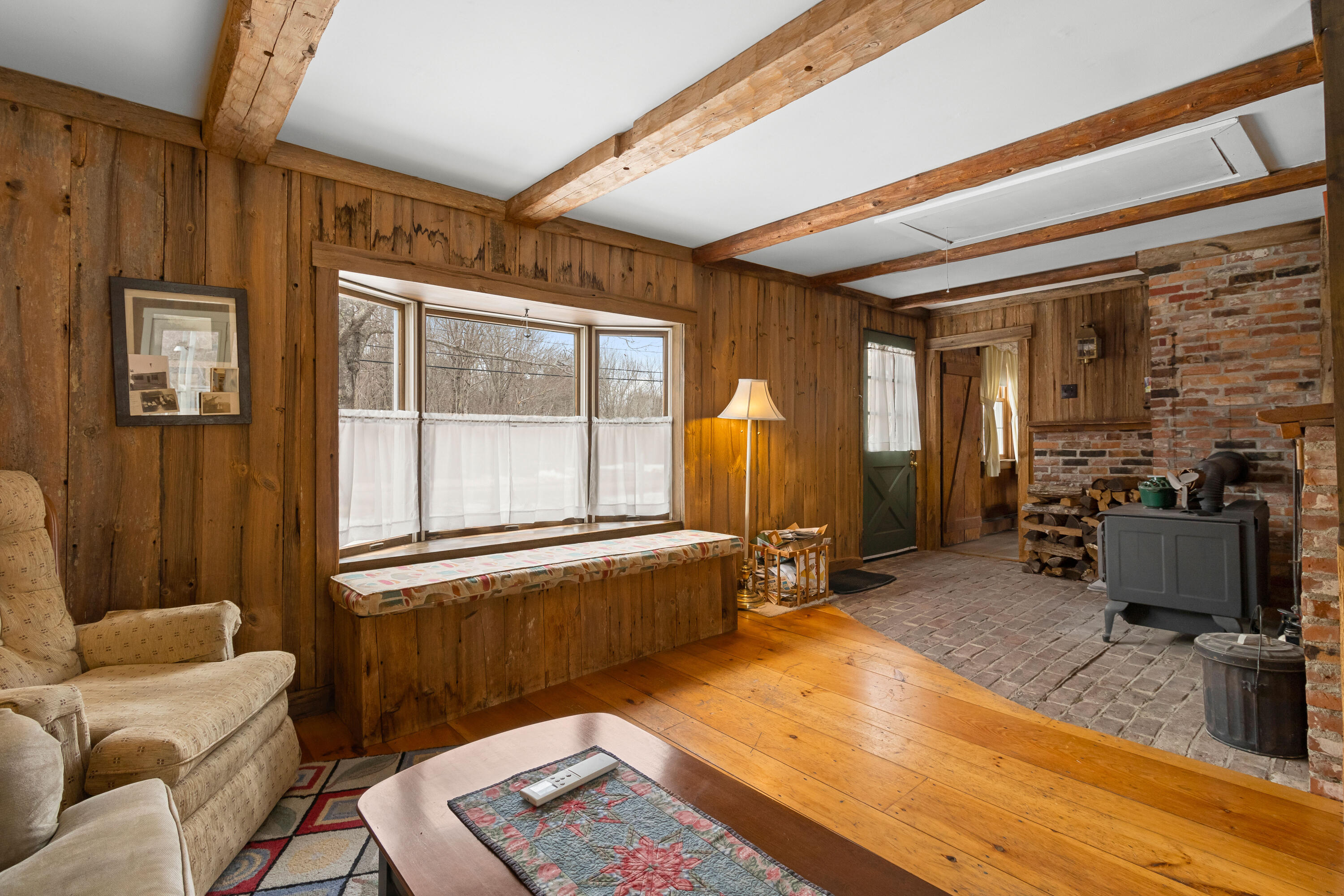 1801 Washington Road Waldoboro ME 04572