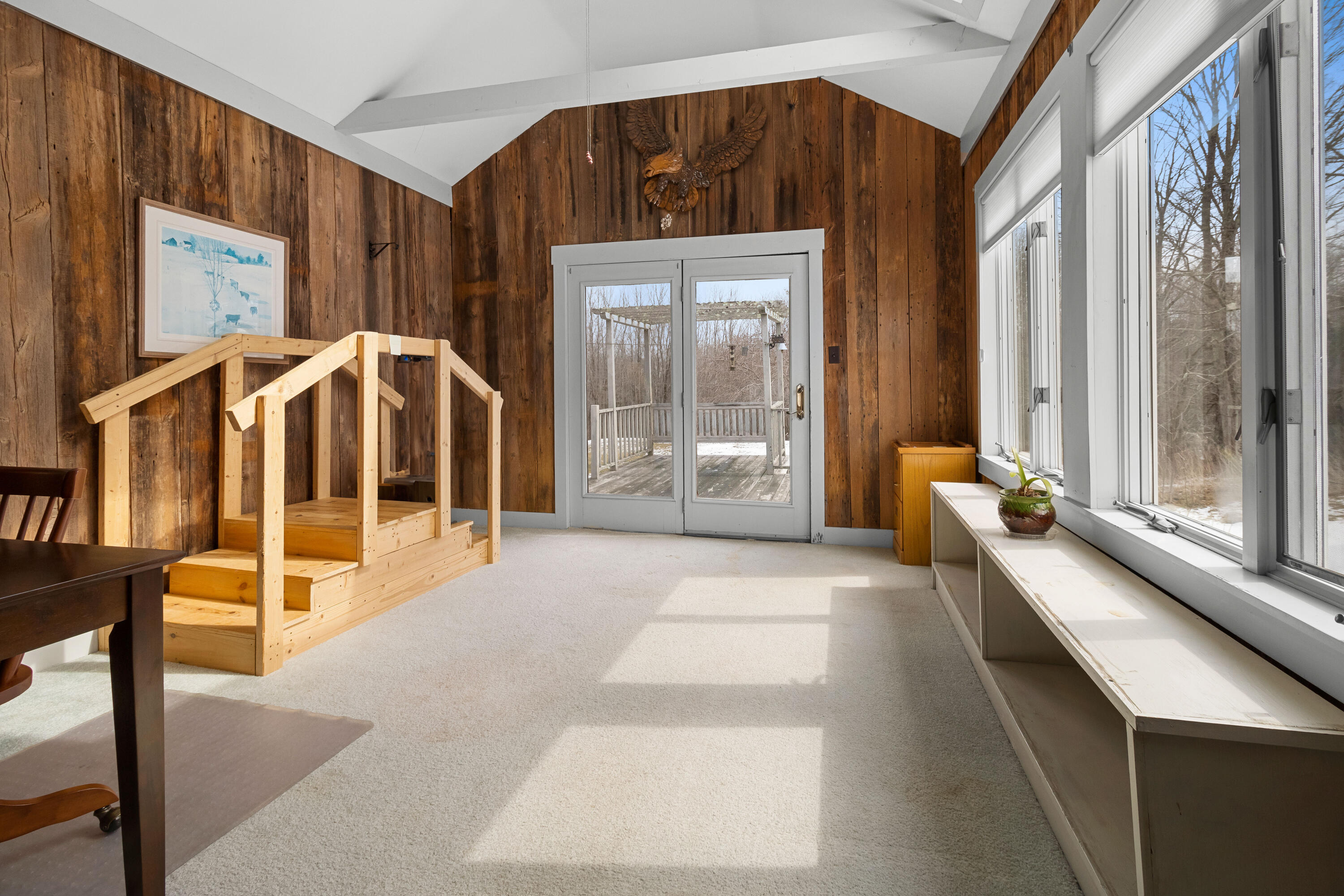 1801 Washington Road Waldoboro ME 04572