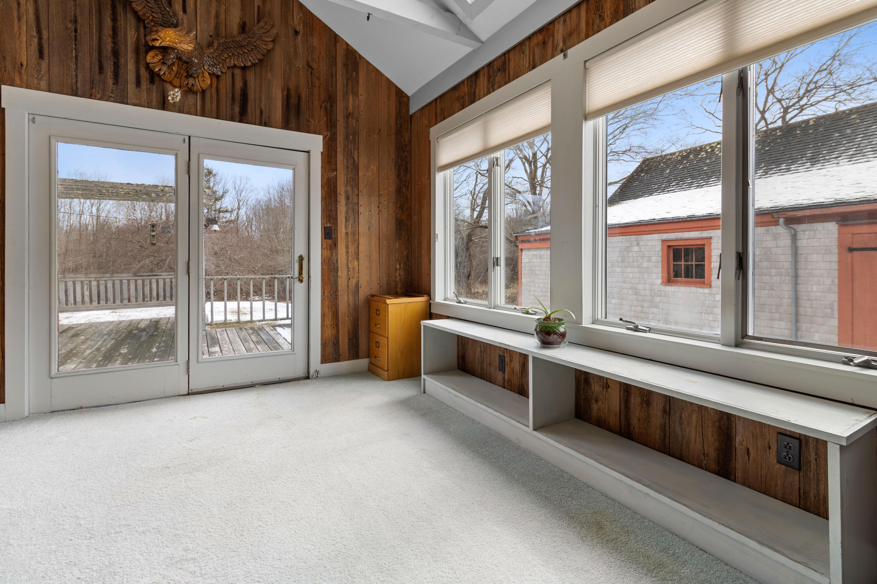 1801 Washington Road Waldoboro ME 04572