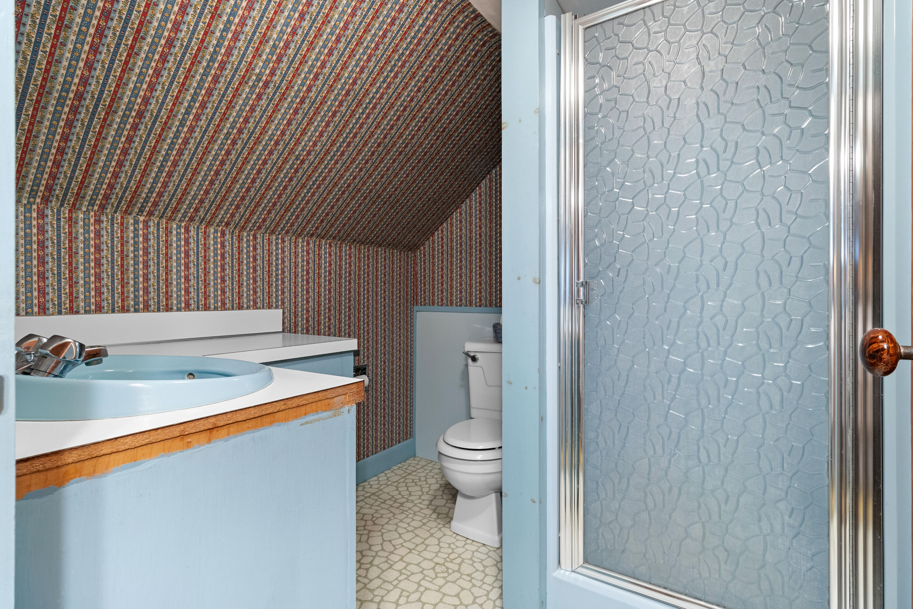 1801 Washington Road Waldoboro ME 04572