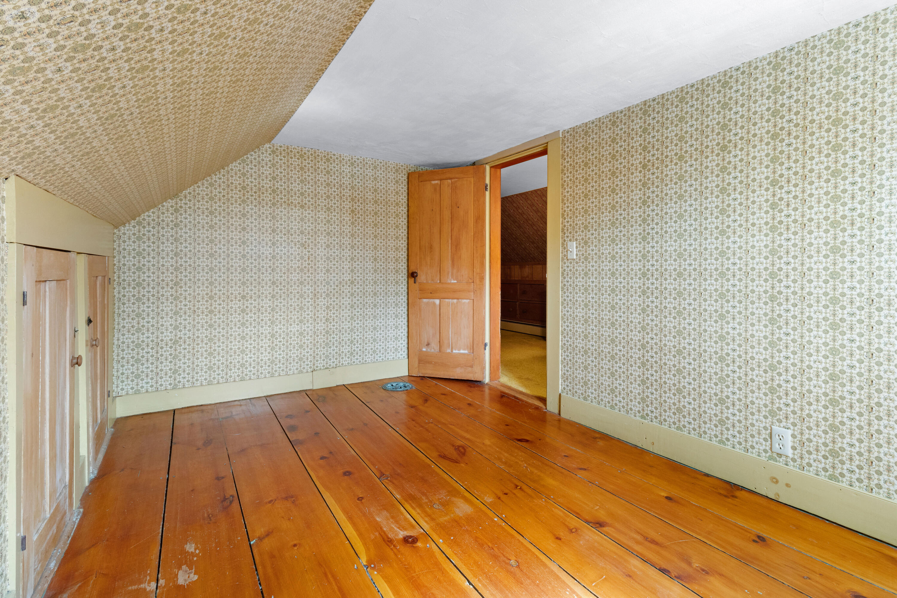 1801 Washington Road Waldoboro ME 04572