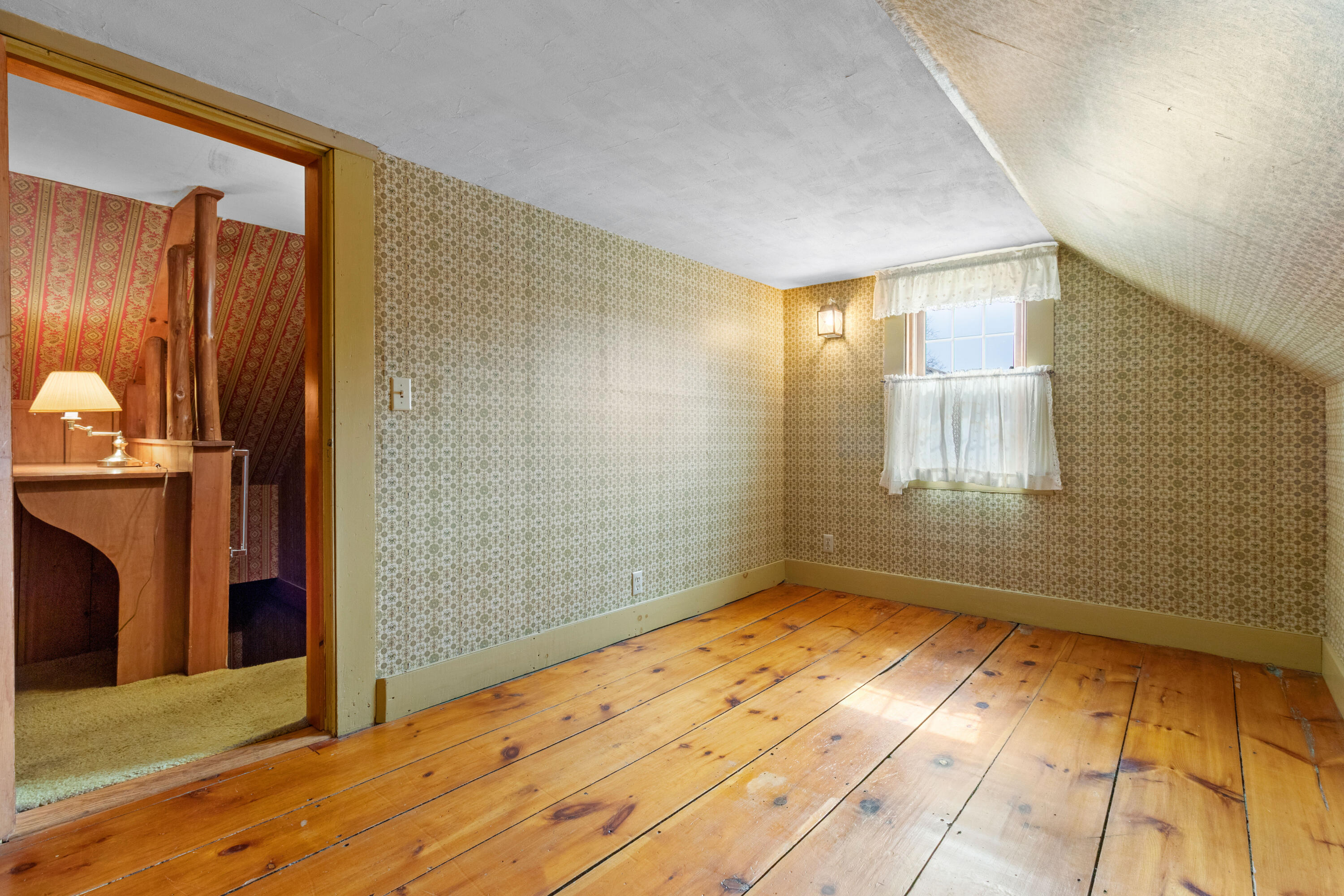 1801 Washington Road Waldoboro ME 04572