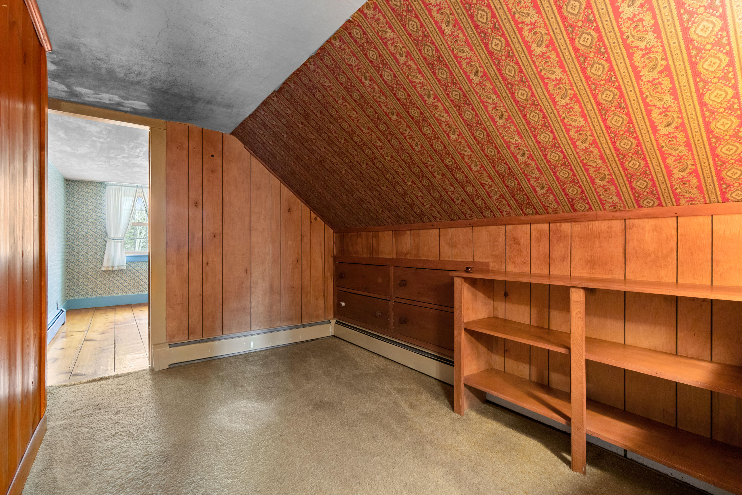 1801 Washington Road Waldoboro ME 04572