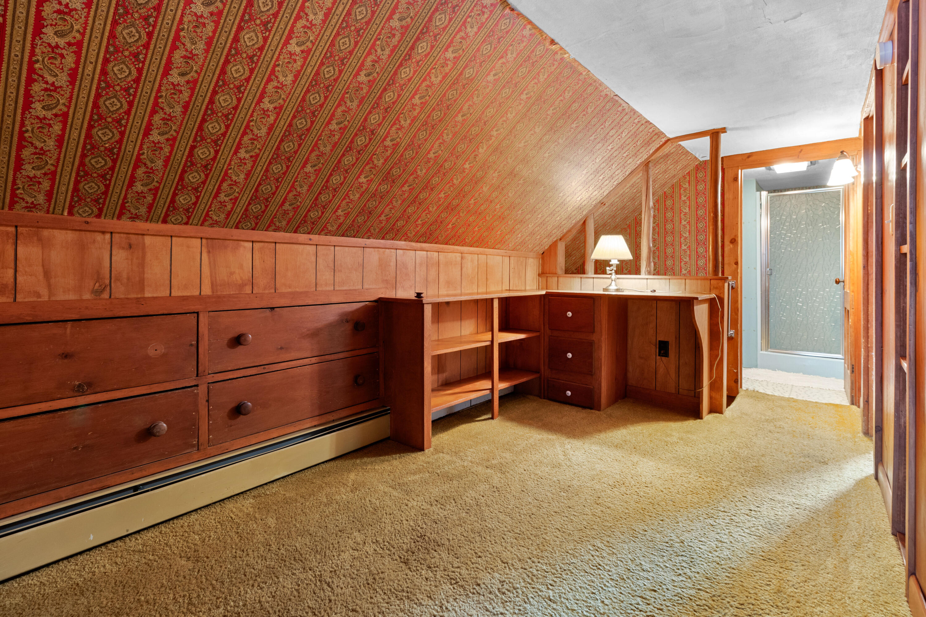 1801 Washington Road Waldoboro ME 04572