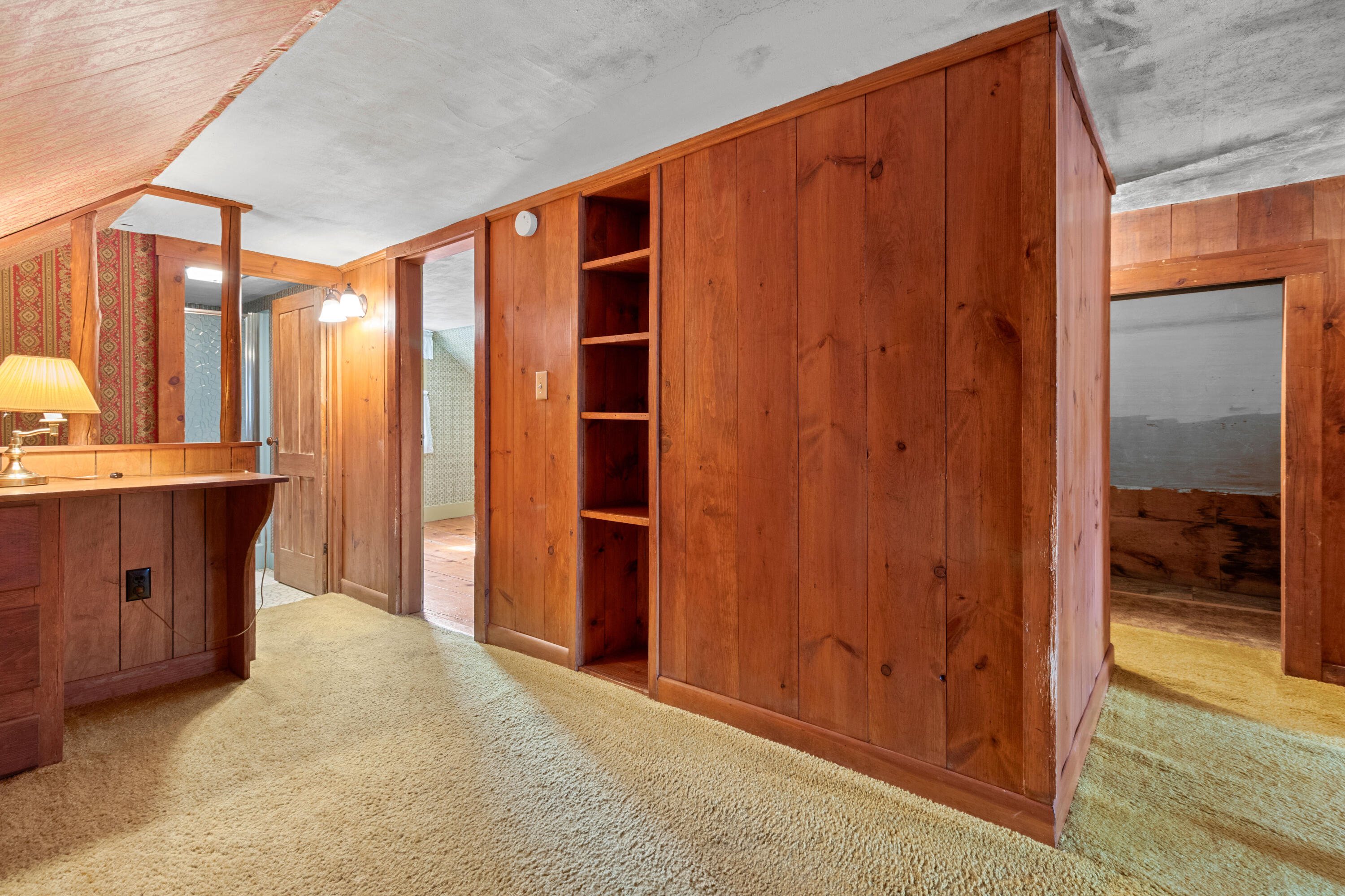 1801 Washington Road Waldoboro ME 04572