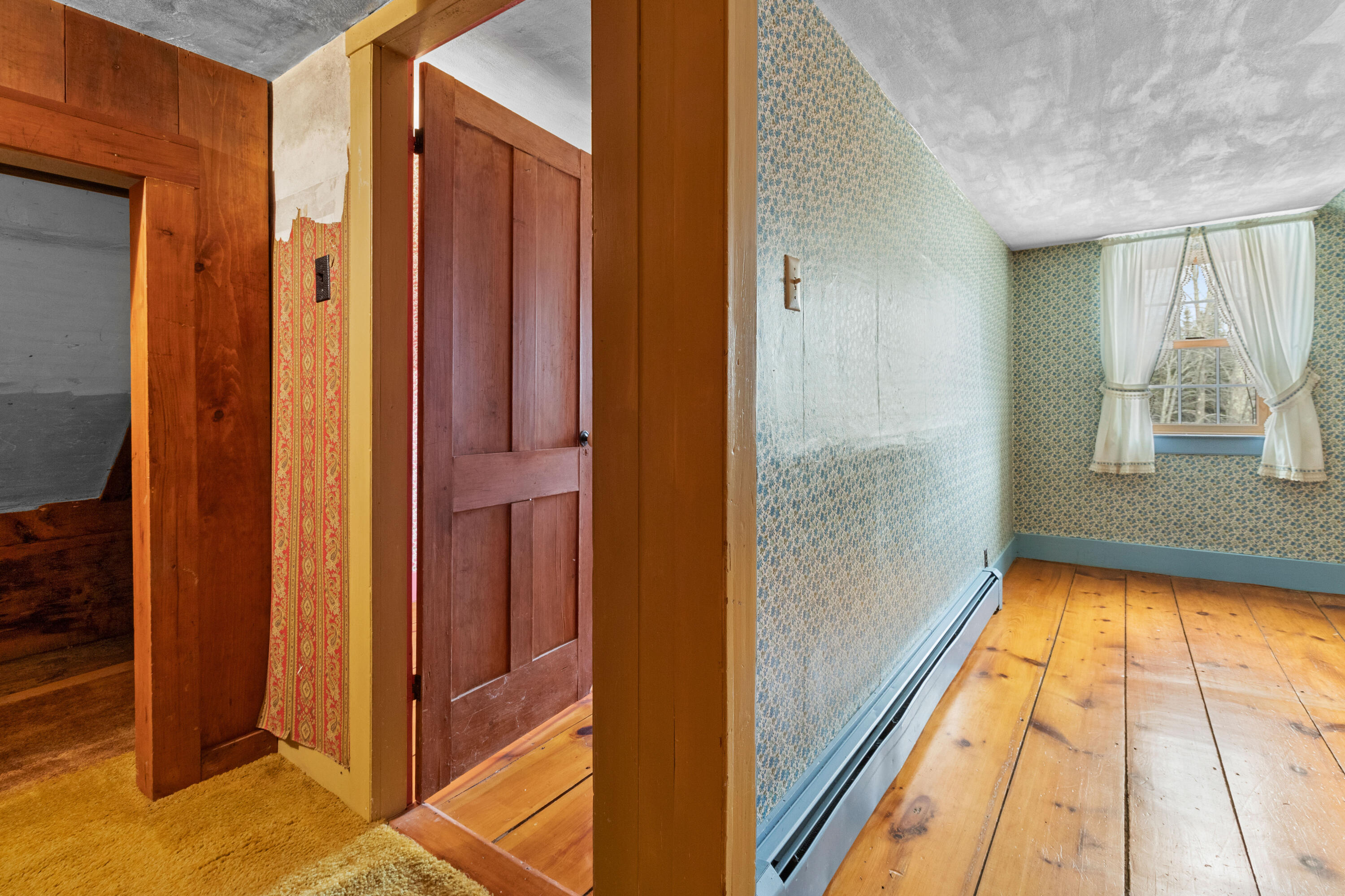 1801 Washington Road Waldoboro ME 04572