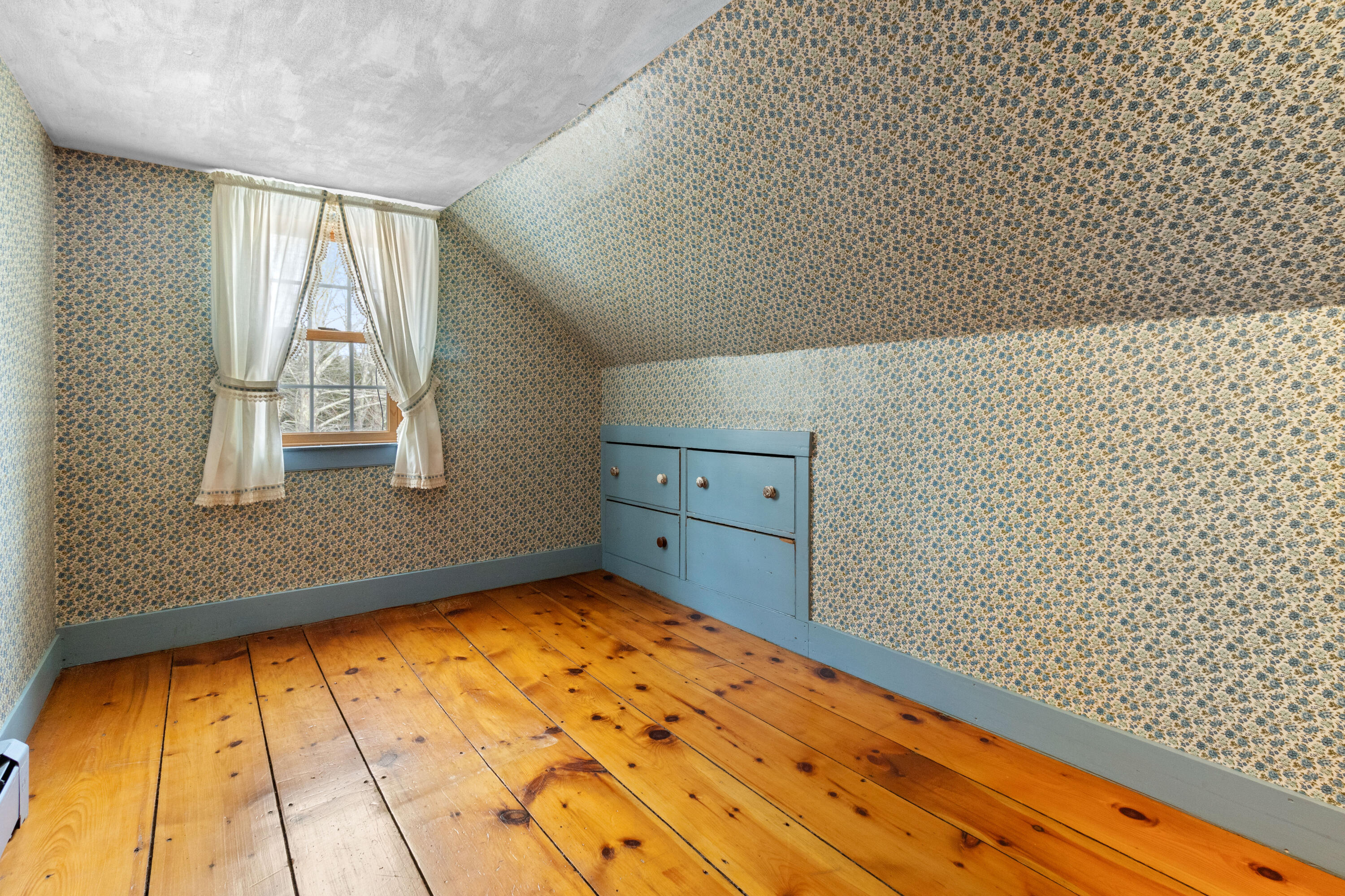 1801 Washington Road Waldoboro ME 04572