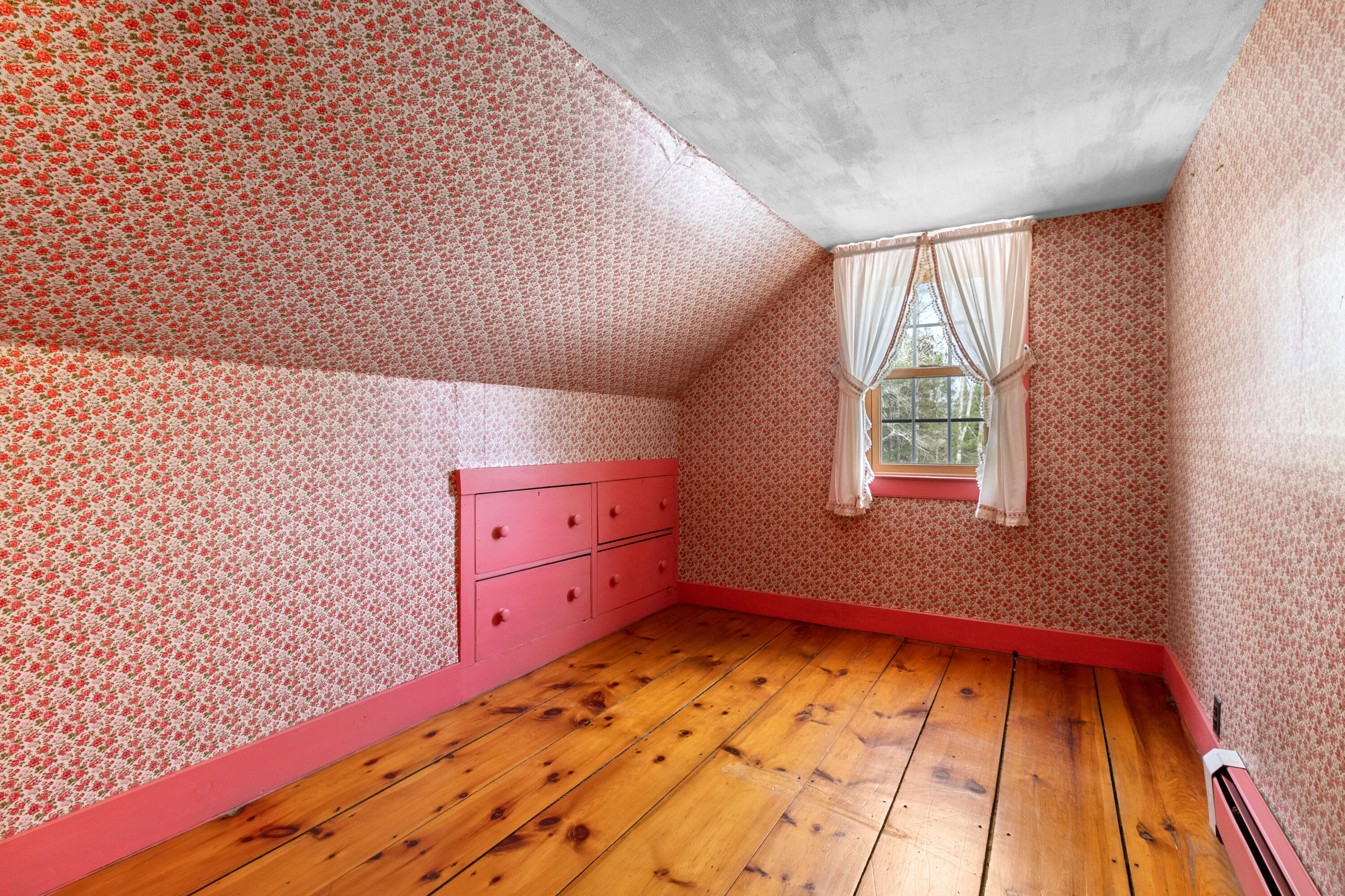 1801 Washington Road Waldoboro ME 04572