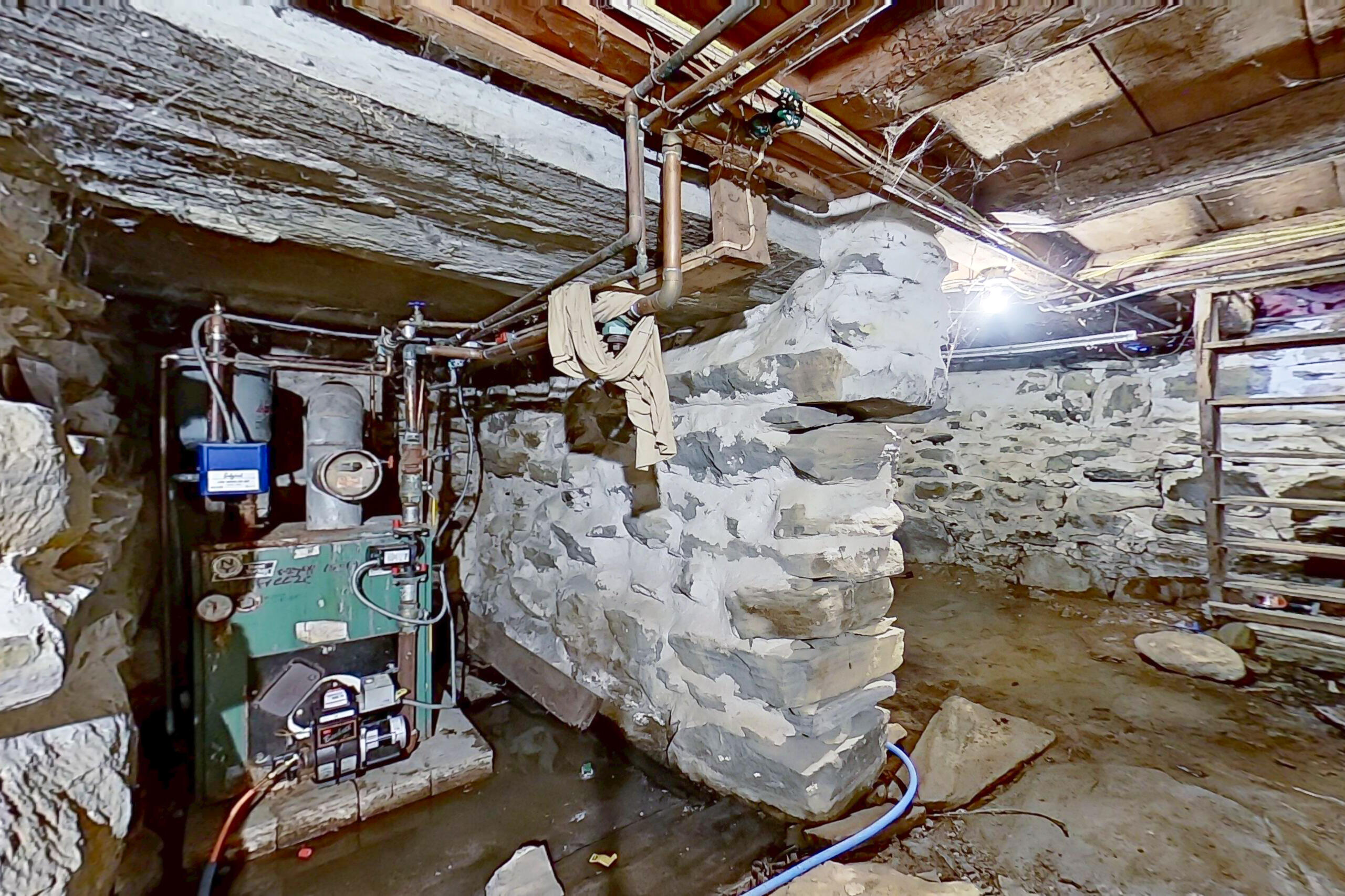 1801 Washington Road Waldoboro ME 04572