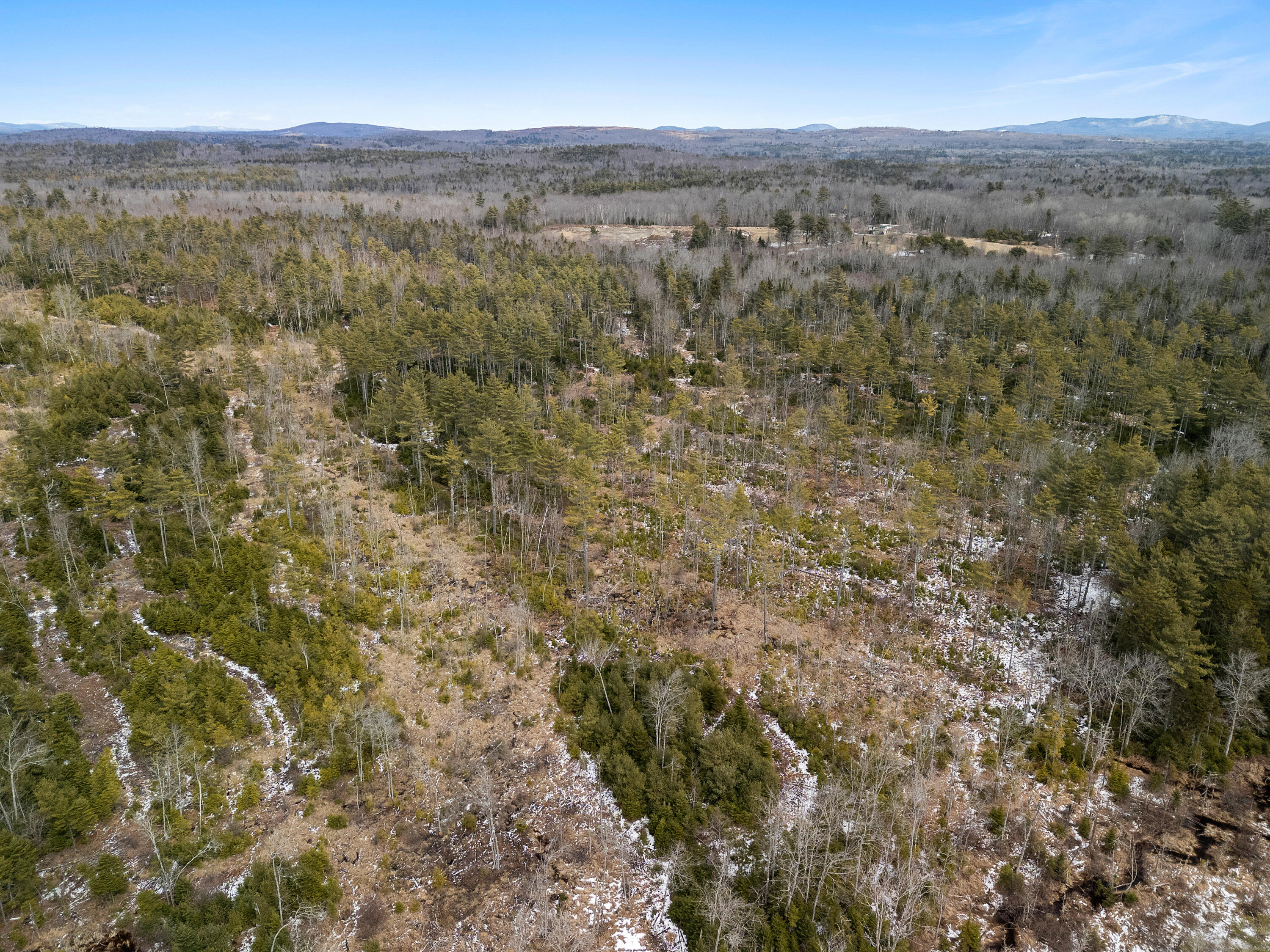 1801 Washington Road Waldoboro ME 04572