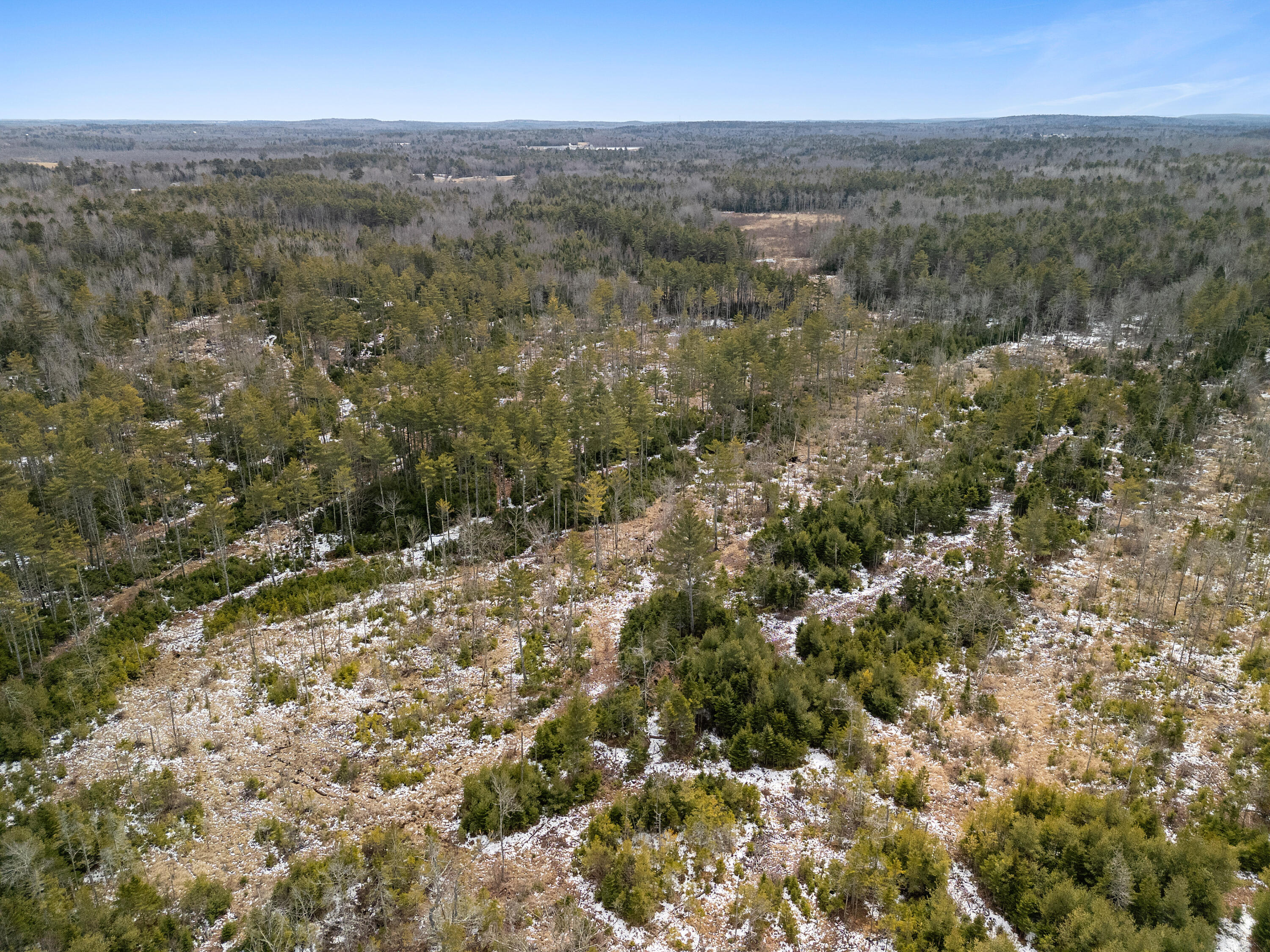 1801 Washington Road Waldoboro ME 04572