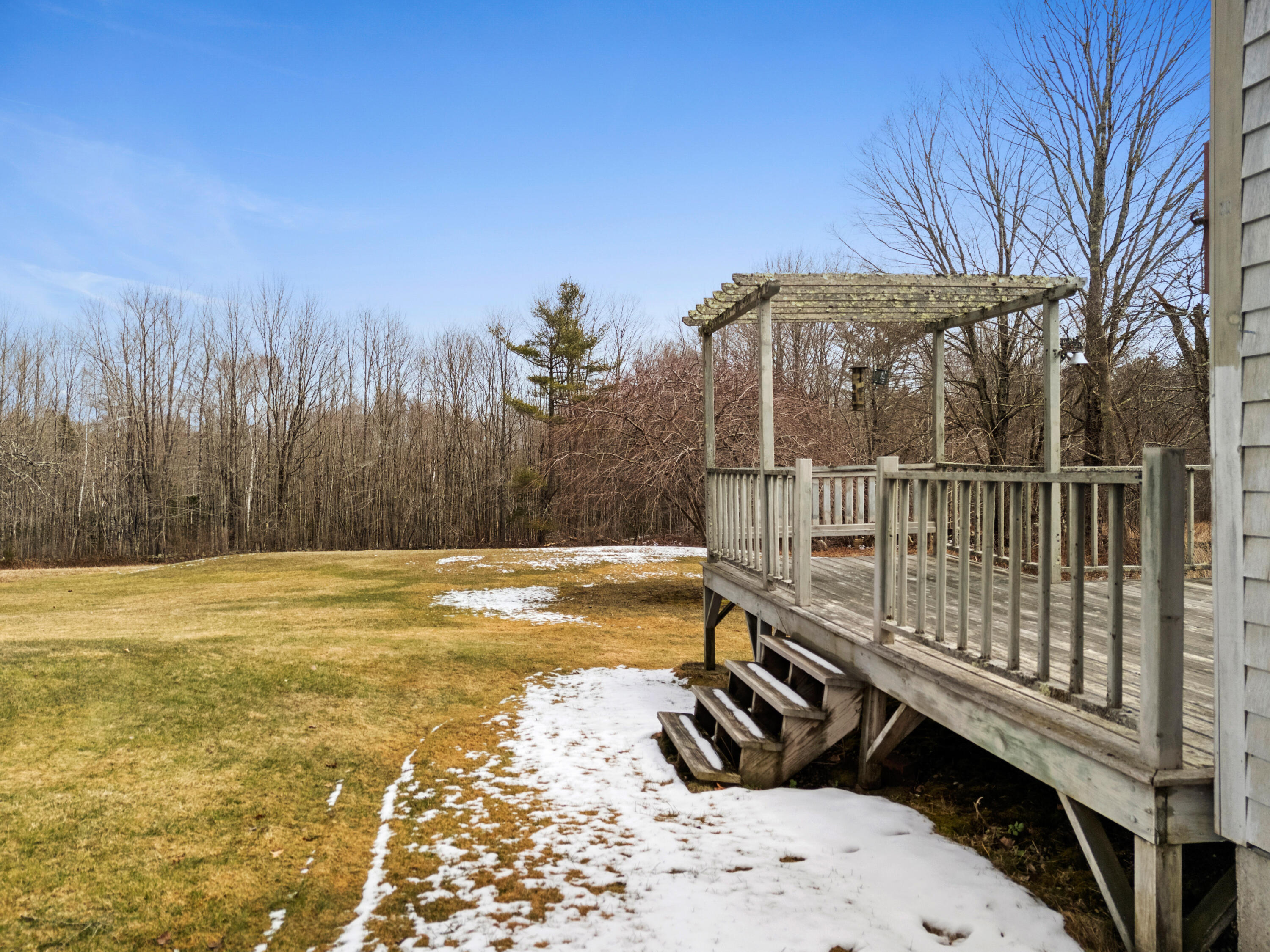 1801 Washington Road Waldoboro ME 04572