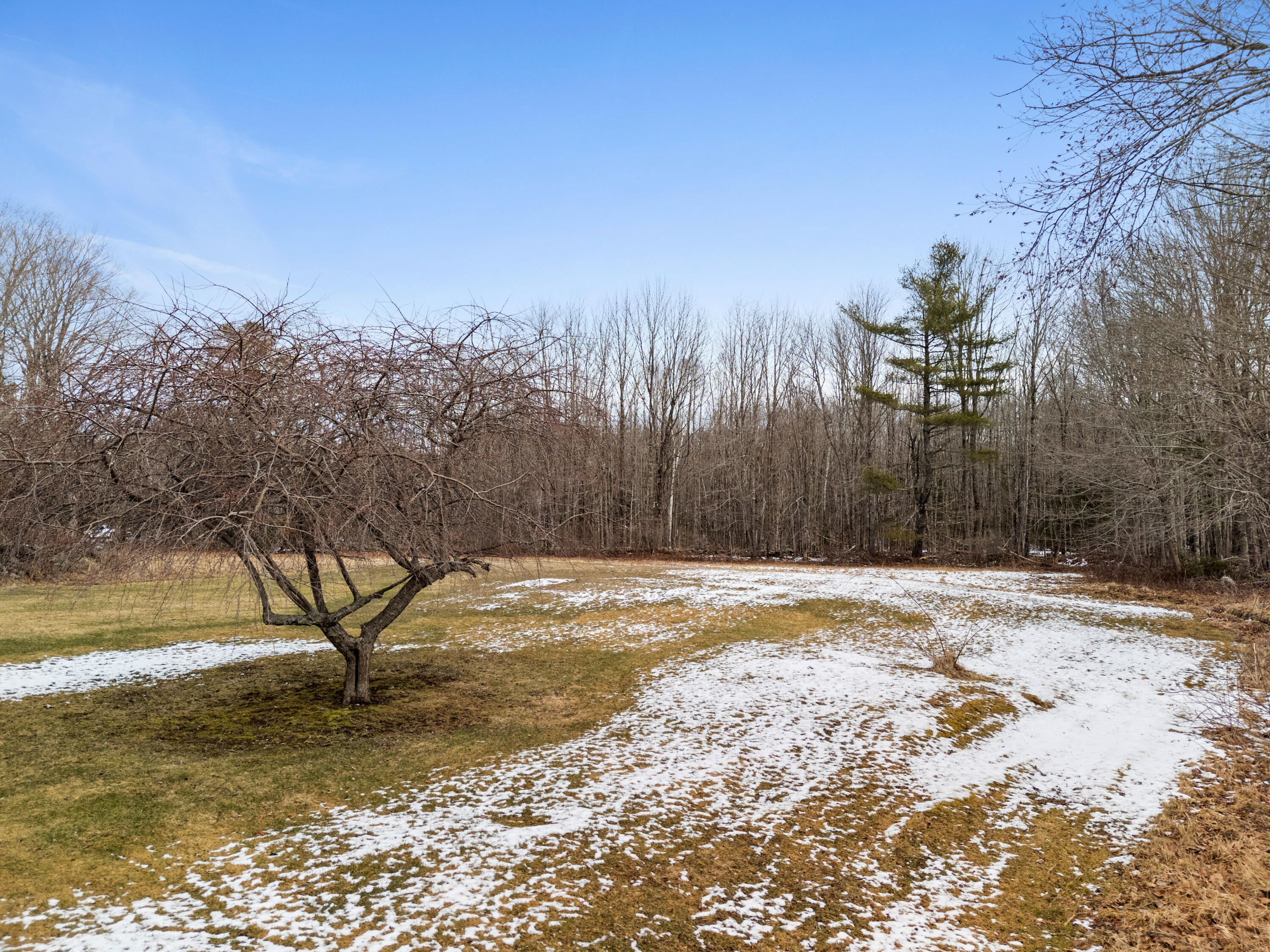 1801 Washington Road Waldoboro ME 04572