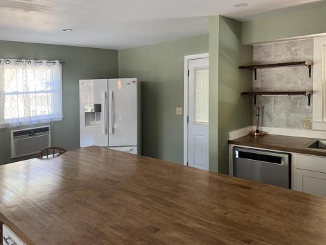 105 Windsor Avenue Augusta ME 04330