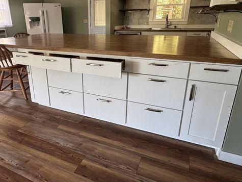 105 Windsor Avenue Augusta ME 04330