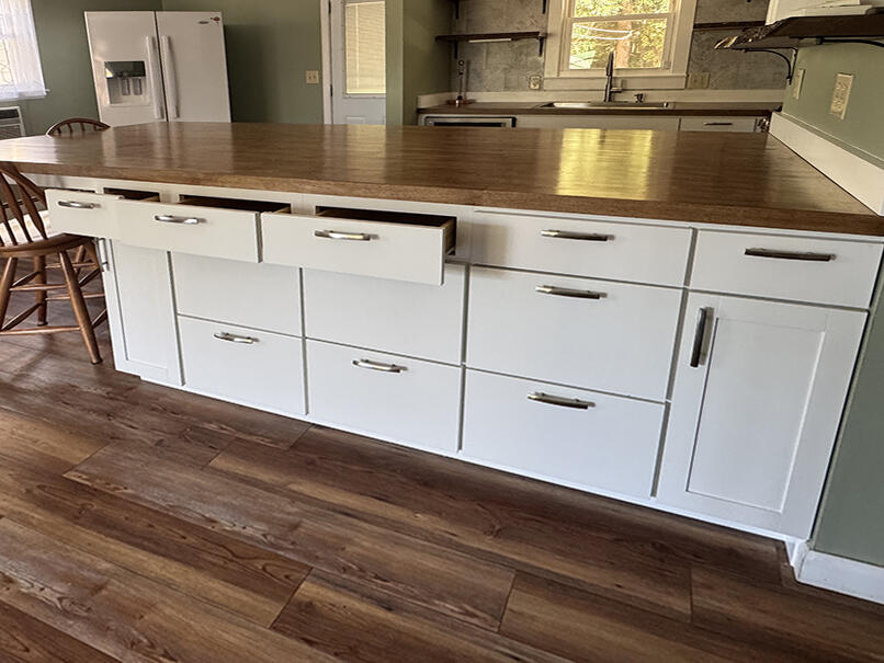 105 Windsor Avenue Augusta ME 04330