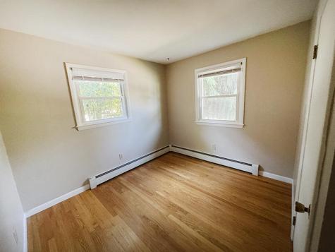 105 Windsor Avenue Augusta ME 04330