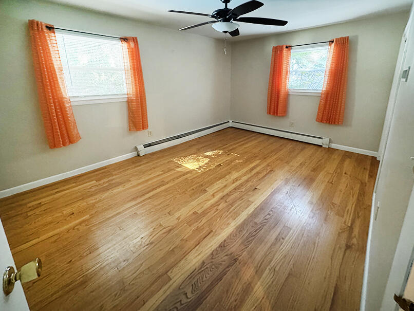 105 Windsor Avenue Augusta ME 04330