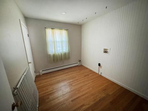 105 Windsor Avenue Augusta ME 04330
