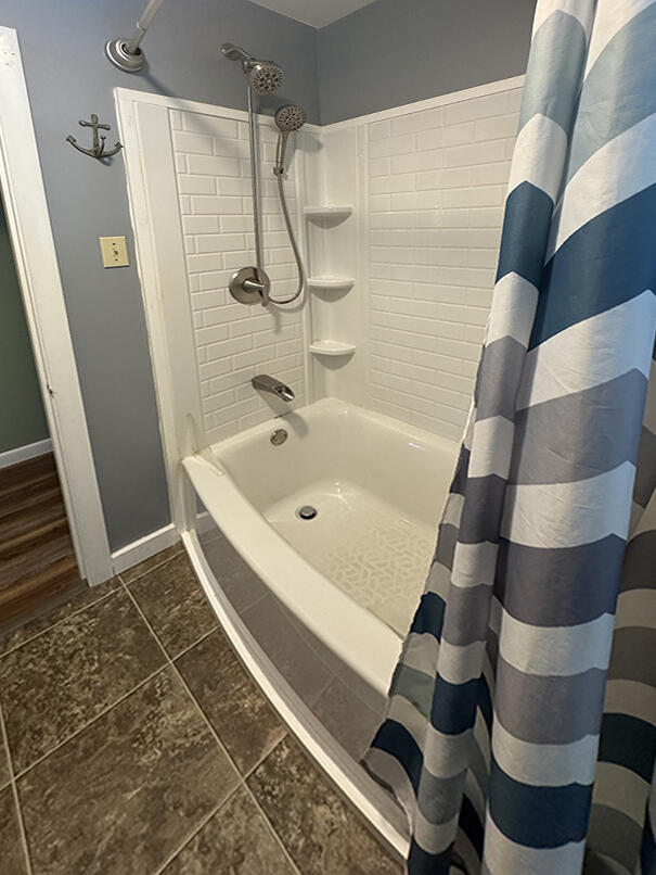 105 Windsor Avenue Augusta ME 04330