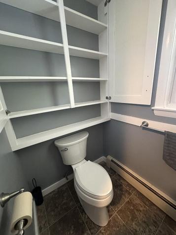 105 Windsor Avenue Augusta ME 04330