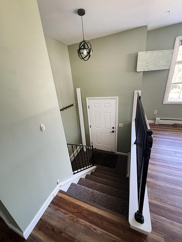 105 Windsor Avenue Augusta ME 04330