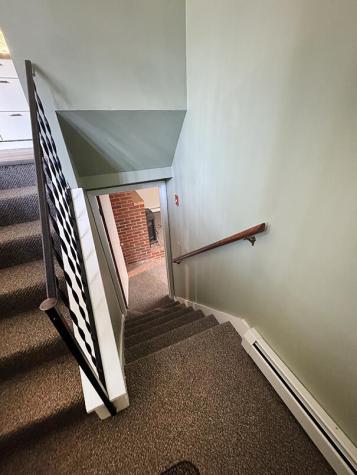 105 Windsor Avenue Augusta ME 04330