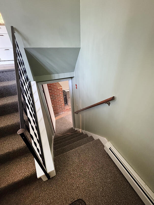 105 Windsor Avenue Augusta ME 04330