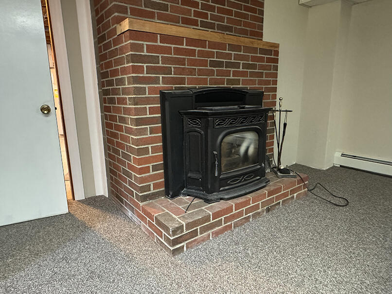 105 Windsor Avenue Augusta ME 04330