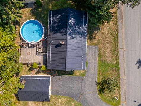 105 Windsor Avenue Augusta ME 04330