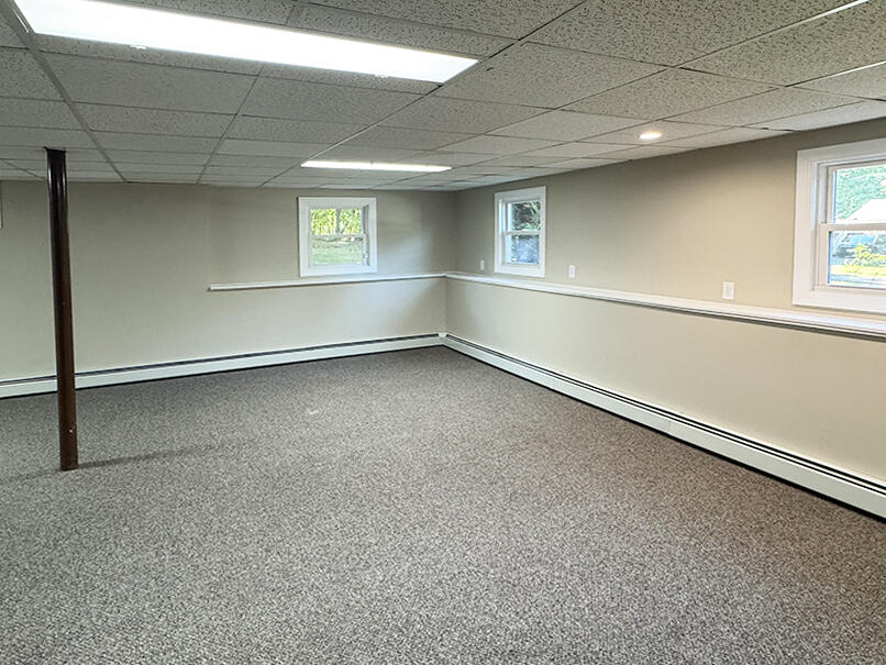 105 Windsor Avenue Augusta ME 04330