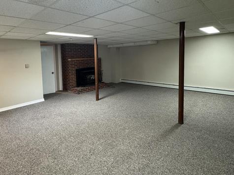 105 Windsor Avenue Augusta ME 04330